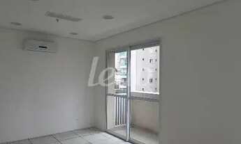 Imagem 2: São Paulo - Conjunto Comercial/Sala - Pinheiros