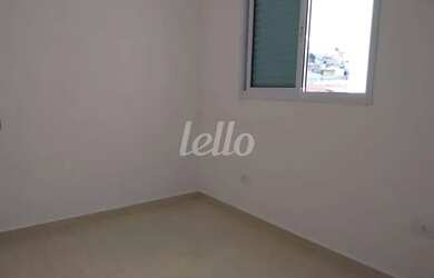 Imagem 7: Santo André - Apartamento Padrão - Vila Valparaíso