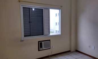 Imagem 7: Apartamento de 1 dormitório no bairro Canasvieiras