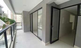 Imagem 6: São Mateus, 2 quartos, suíte, varanda, garagem, elevador, rua Dr. Romualdo