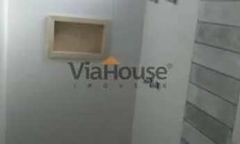 Imagem 6: Venda de Casas / Sobrado na cidade de Ribeirão Preto