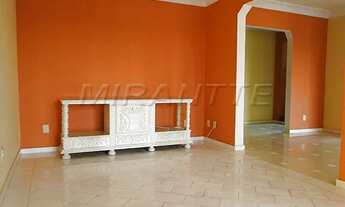 Imagem 5: Linda casa em Jardim São Bento