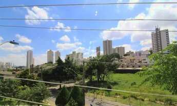 Imagem 2: São Caetano do Sul - Casa Padrão - Santa Maria