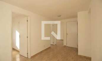 Imagem 4: Apartamento para Aluguel - Itaquera, 3 Quartos, 60 m2