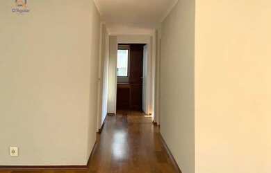 Imagem 7: Apartamento, Lauzane Paulista - São Paulo