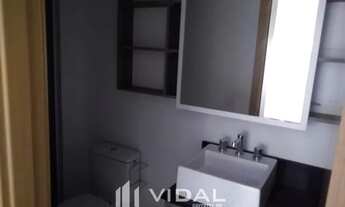 Imagem 6: Porto Alegre - Apartamento Padrão - Teresópolis