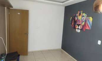 Imagem 4: LINDO APARTAMENTO - 2 DORM - SALA - COZINHA - WC- VAGA - CONDOMINIO FECHADO