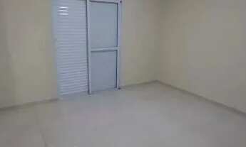 Imagem 4: Casa para venda Casa com 3 dormitórios