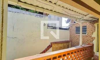 Imagem 7: Casa para Aluguel - Cambuci, 1 Quarto, 60 m2