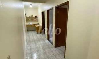 Imagem 5: São Paulo - Casa Padrão - Vila Prudente