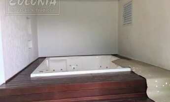 Imagem 2: São Bernardo do Campo - Casa Padrão - Parque Terra Nova II