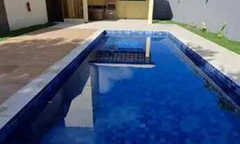 Imagem 4: Vilage 3 suites , Imbassai