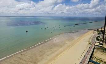 Imagem 2: Piedade - 04 Qtos / 03 Suíte - Playground - Piscina - 03 Vagas de garagem