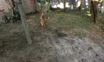 Imagem 3: Aluga-se kitnet em palhoça