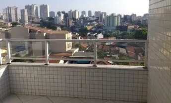Imagem 5: Apartamento com dormitórios em Campestre em Santo André