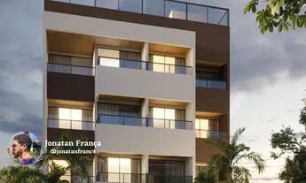 Imagem: Seu refúgio na praia de Porto de Galinhas