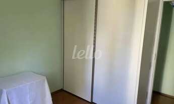 Imagem 6: São Paulo - Apartamento Padrão - Vila Clementino