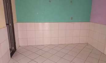 Imagem 6: CASA GRANDE COM 3 QUARTOS E UMA GARAGEM