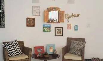 Imagem 6: Aluga-se apartamento com 120m² no Poço da Panela!!!