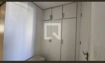Imagem 5: Apartamento para Aluguel - Bosque, 1 Quarto, 72 m2
