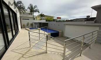 Imagem 6: Casa em Residencial Sun Flower - Anápolis, GO