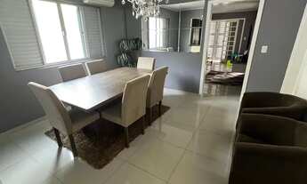 Imagem 3: Vendo Linda Casa de Alvenaria na Região Central da Próspera