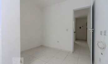 Imagem 5: Apartamento para Aluguel - Mooca, 1 Quarto, 40 m2