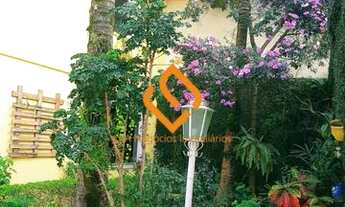 Imagem 2: Casa à venda no bairro Jardim São José (Zona Norte) - São Paulo/SP, Zona Norte