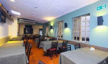 Imagem 7: São Paulo - Casa Comercial - Brooklin