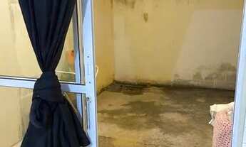 Imagem 4: VENDO ÁGIL TÉRREO