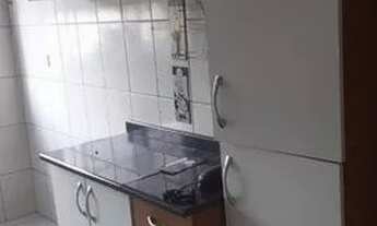 Imagem 5: Apartamento Locação