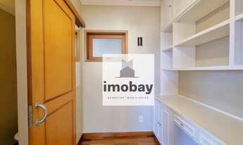 Imagem 4: Apartamento Venda Jardim Proença Campinas