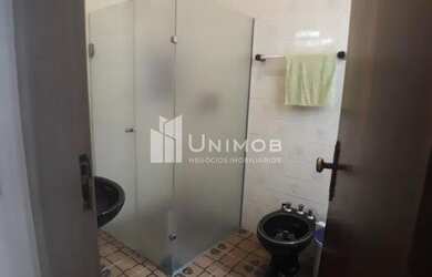 Imagem 3: Casa - Cambuí - Campinas