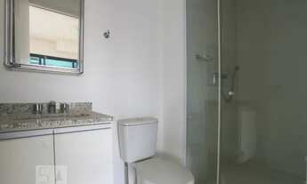 Imagem 6: Apartamento à Venda - Bela Vista, 1 Quarto, 50 m2