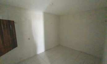 Imagem 3: Apartamento 1 quarto