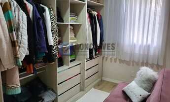 Imagem 6: SAO BERNARDO DO CAMPO - Residential / Apartment - PLANALTO