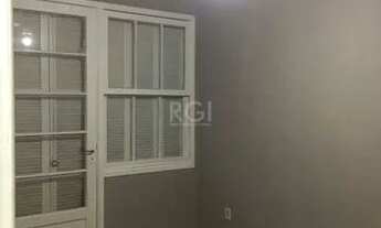 Imagem 2: Apartamento em Centro Histórico