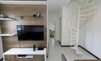 Imagem 5: Venda Residential / Penthouse Belo Horizonte MG