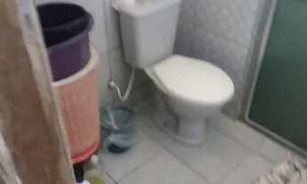 Imagem 6: Vendo casa ou troco por outra casa