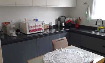 Imagem 6: Linda Casa Isolada pronta para morar