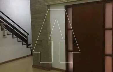 Imagem 5: Araçatuba - Imovel Comercial - Centro