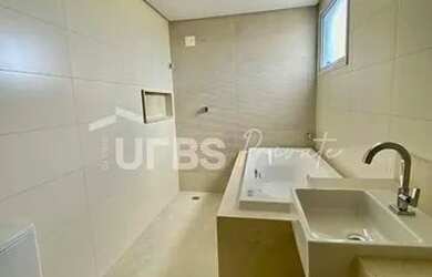 Imagem 12: Quasar Oeste - Apartamento 3 quartos, sendo 3 suítes