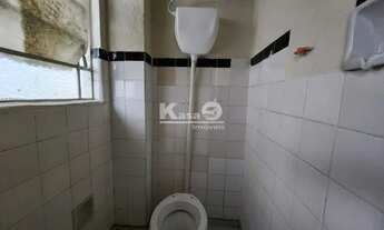 Imagem 6: Apartamento em Ponta da Praia - Santos