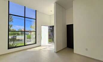 Imagem 3: Casa para venda tem 198 metros quadrados com 3 quartos em Pedra Branca - Palhoça - SC