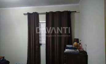 Imagem 7: Apartamento - Jardim Campos Elíseos - Campinas