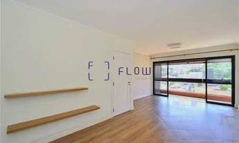 Imagem 3: MMTA 332 Apto 601181005-12