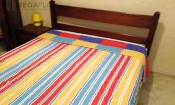 Imagem 2: 03564 - Flat/Aparthotel 2 Dorms, JARDINS - SÃO PAULO/SP