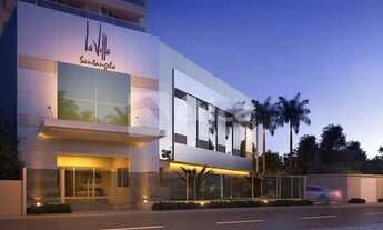 Imagem 3: Apartamento para locação, Centro, ITAJAI - SC