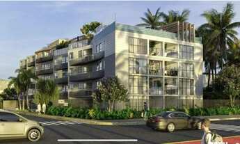 Imagem 2: Beira Mar Piedade | 2 e 3 quartos | 50 a 73m²