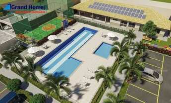 Imagem 3: Apartamento 2 quartos em Vale Encantado